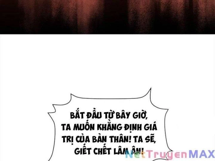 Hồng Long Dũng Giả Không Phải Người Lương Thiện Chapter 15 - 207