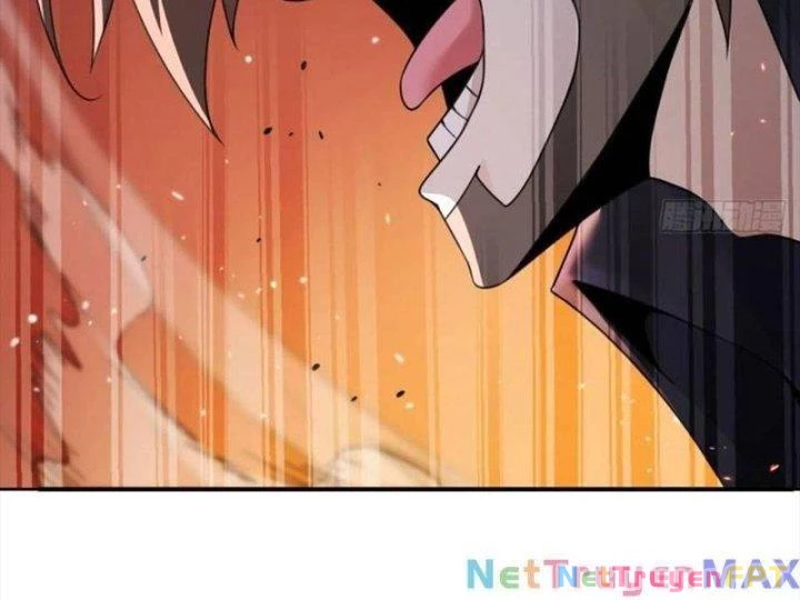 Hồng Long Dũng Giả Không Phải Người Lương Thiện Chapter 15 - 209