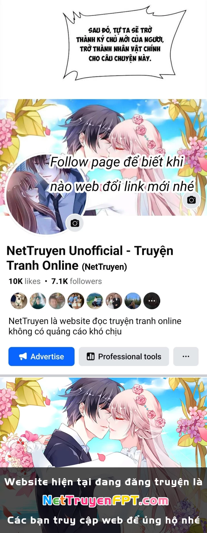Hồng Long Dũng Giả Không Phải Người Lương Thiện Chapter 15 - 210