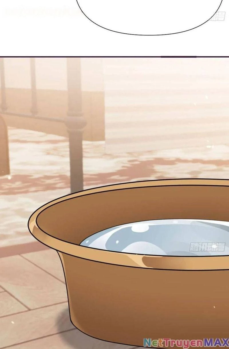 Hồng Long Dũng Giả Không Phải Người Lương Thiện Chapter 18 - 6