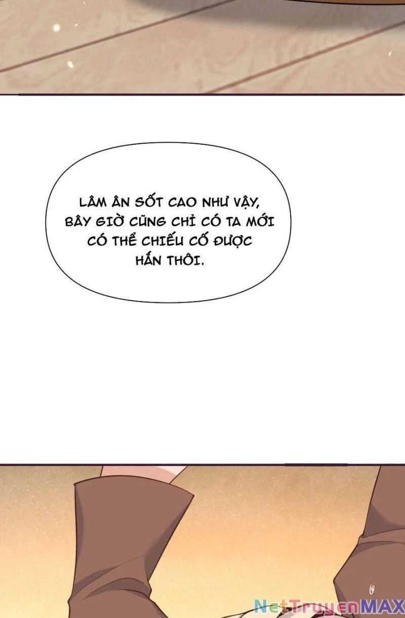 Hồng Long Dũng Giả Không Phải Người Lương Thiện Chapter 18 - 7