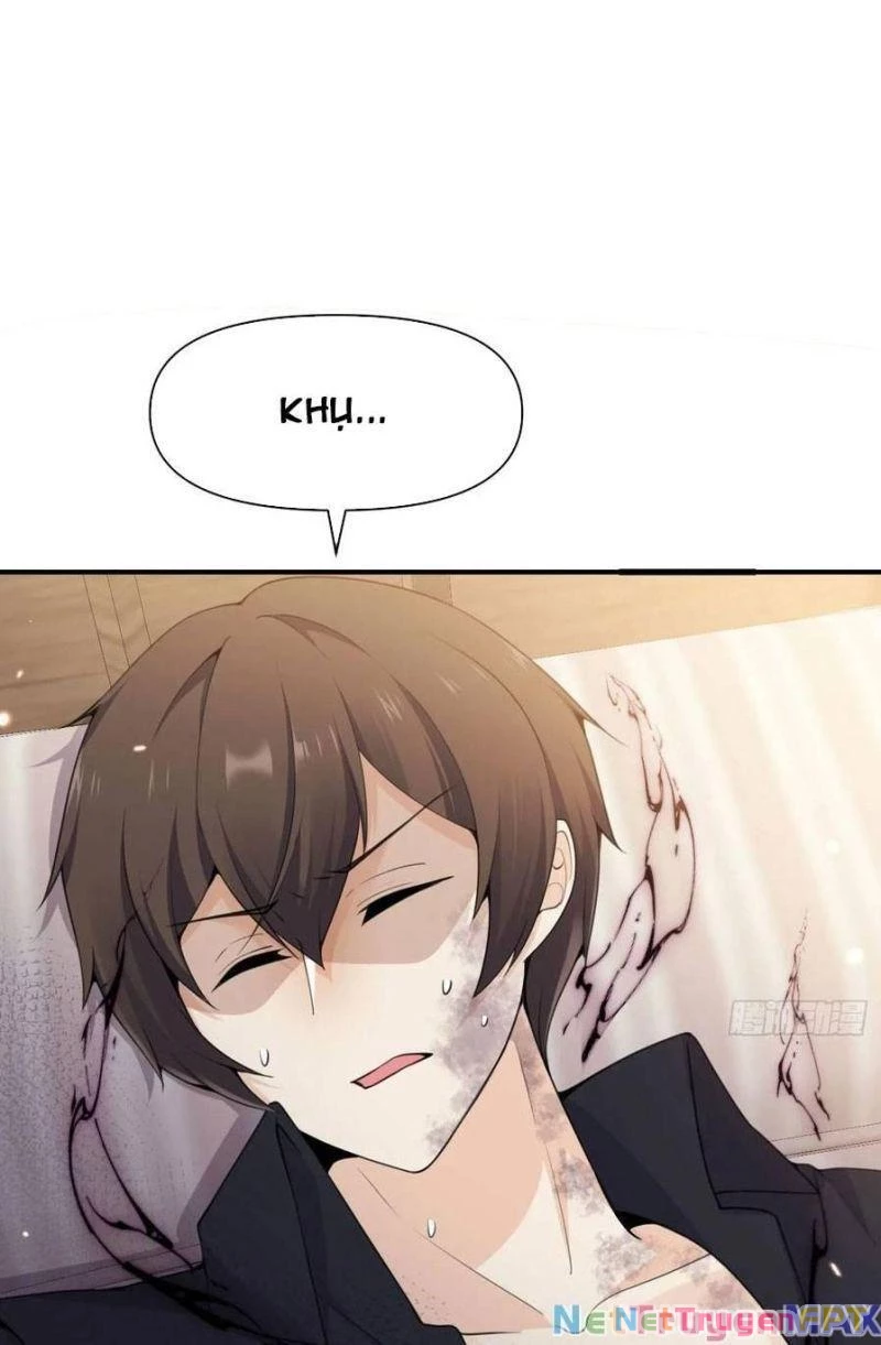 Hồng Long Dũng Giả Không Phải Người Lương Thiện Chapter 18 - 10