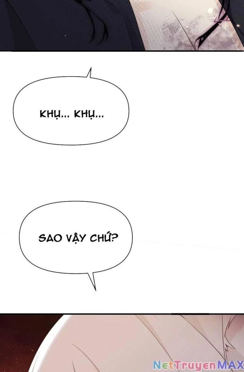 Hồng Long Dũng Giả Không Phải Người Lương Thiện Chapter 18 - 11