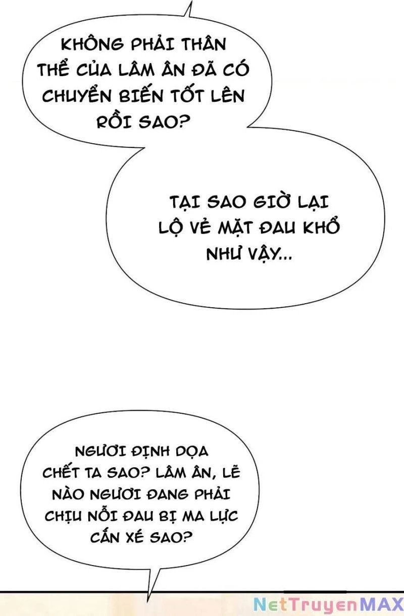 Hồng Long Dũng Giả Không Phải Người Lương Thiện Chapter 18 - 13