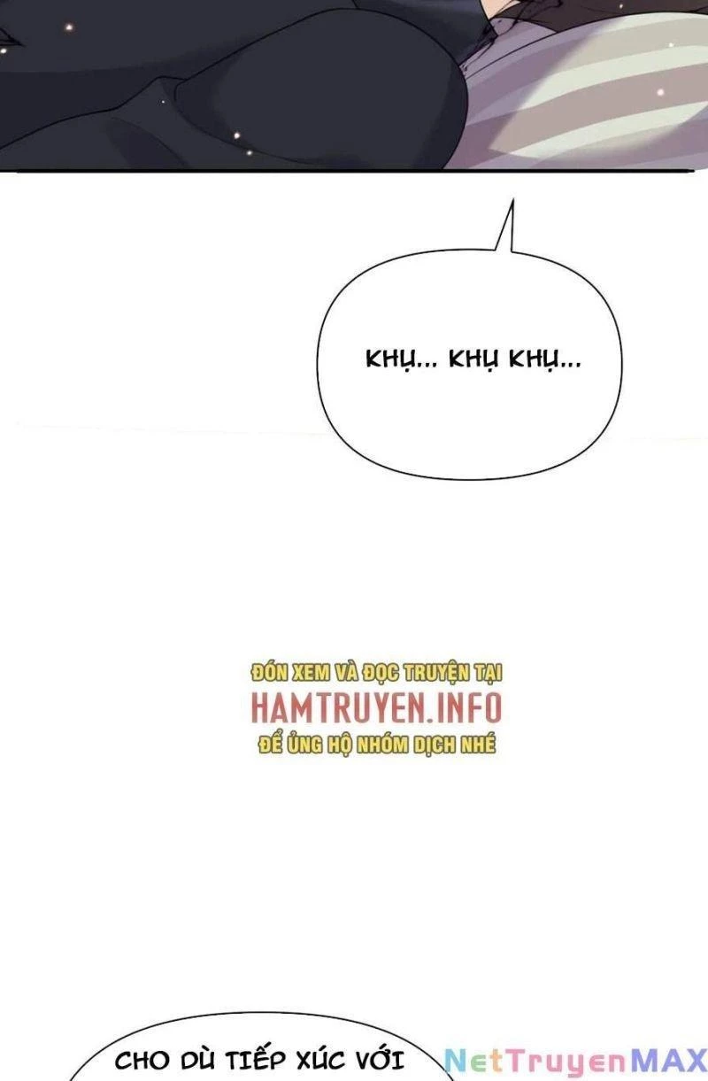 Hồng Long Dũng Giả Không Phải Người Lương Thiện Chapter 18 - 15