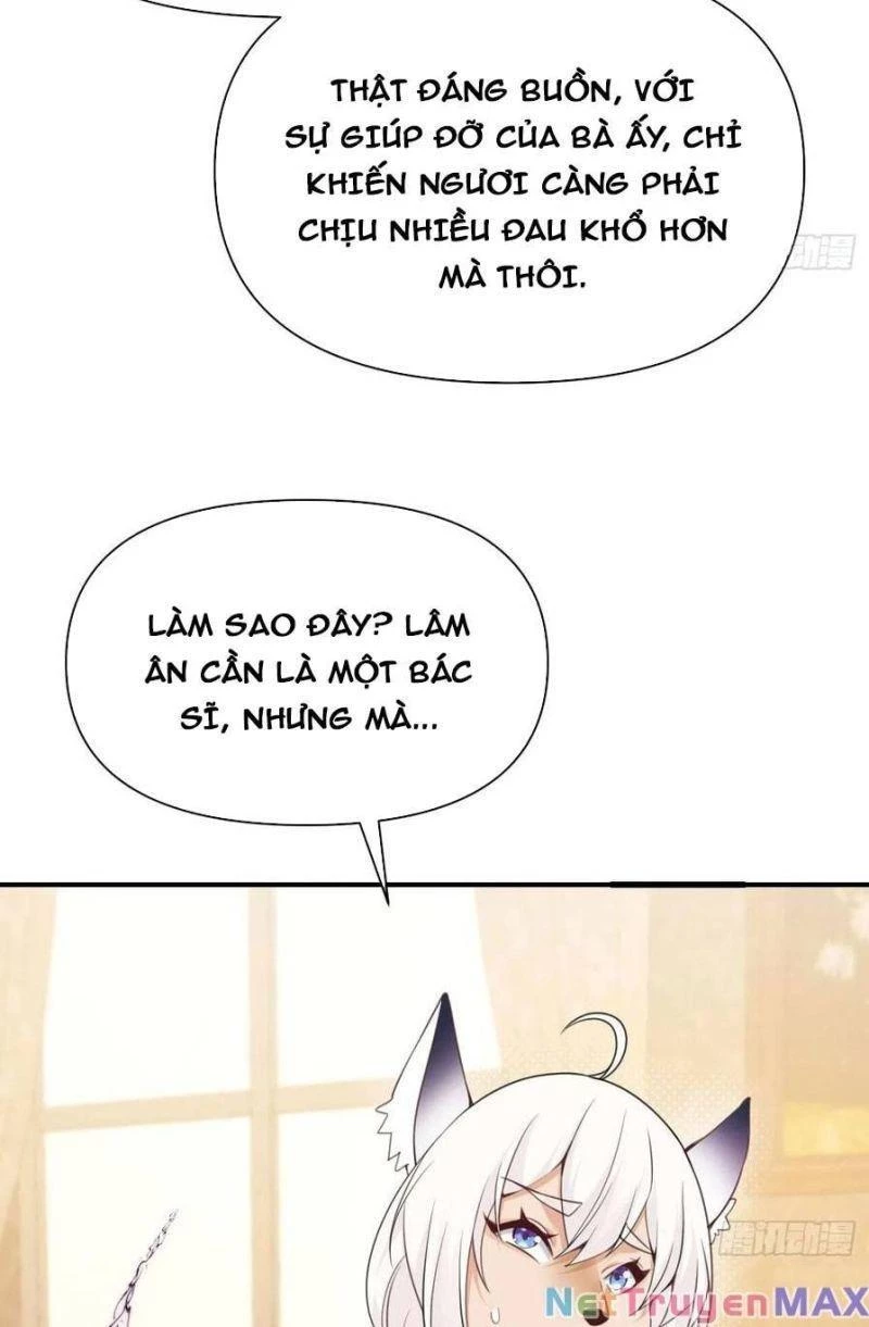 Hồng Long Dũng Giả Không Phải Người Lương Thiện Chapter 18 - 18
