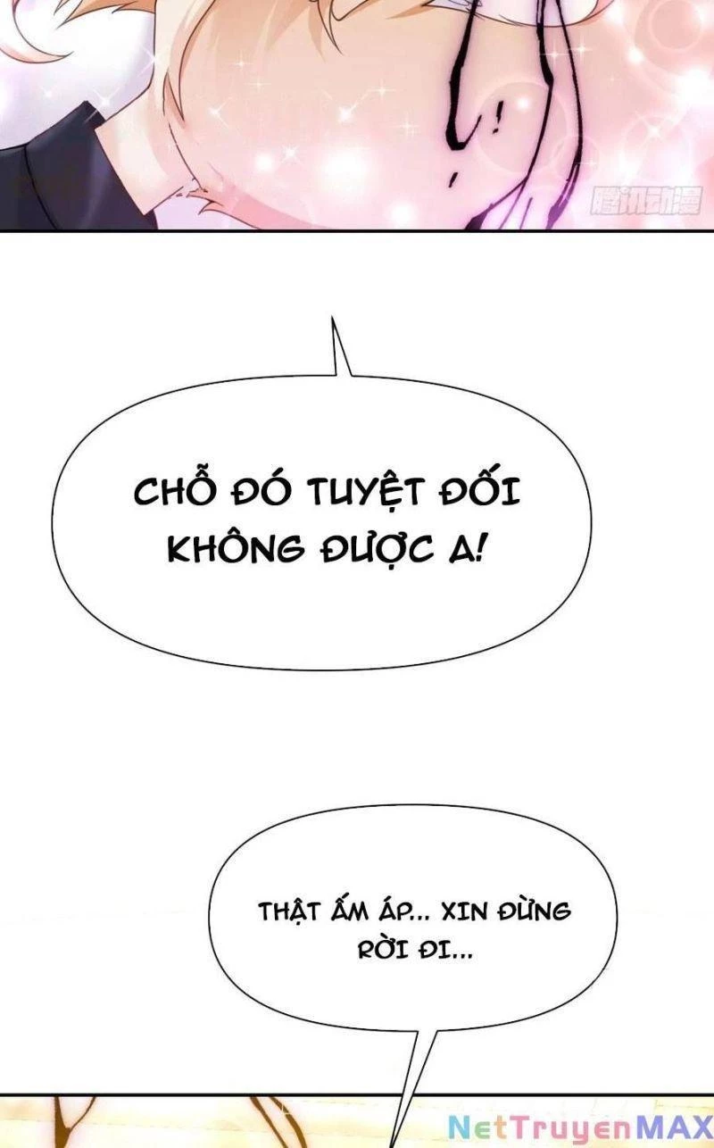 Hồng Long Dũng Giả Không Phải Người Lương Thiện Chapter 18 - 23