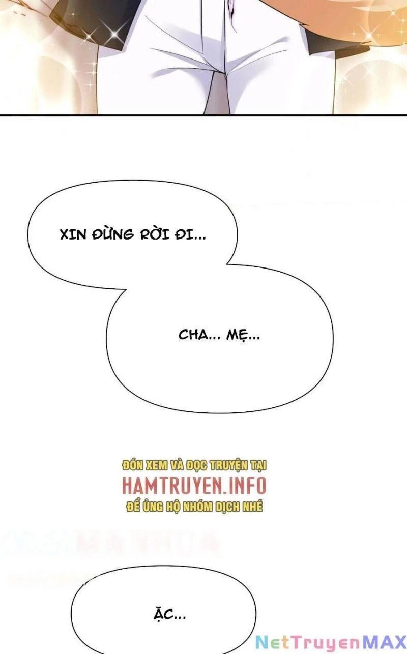 Hồng Long Dũng Giả Không Phải Người Lương Thiện Chapter 18 - 25