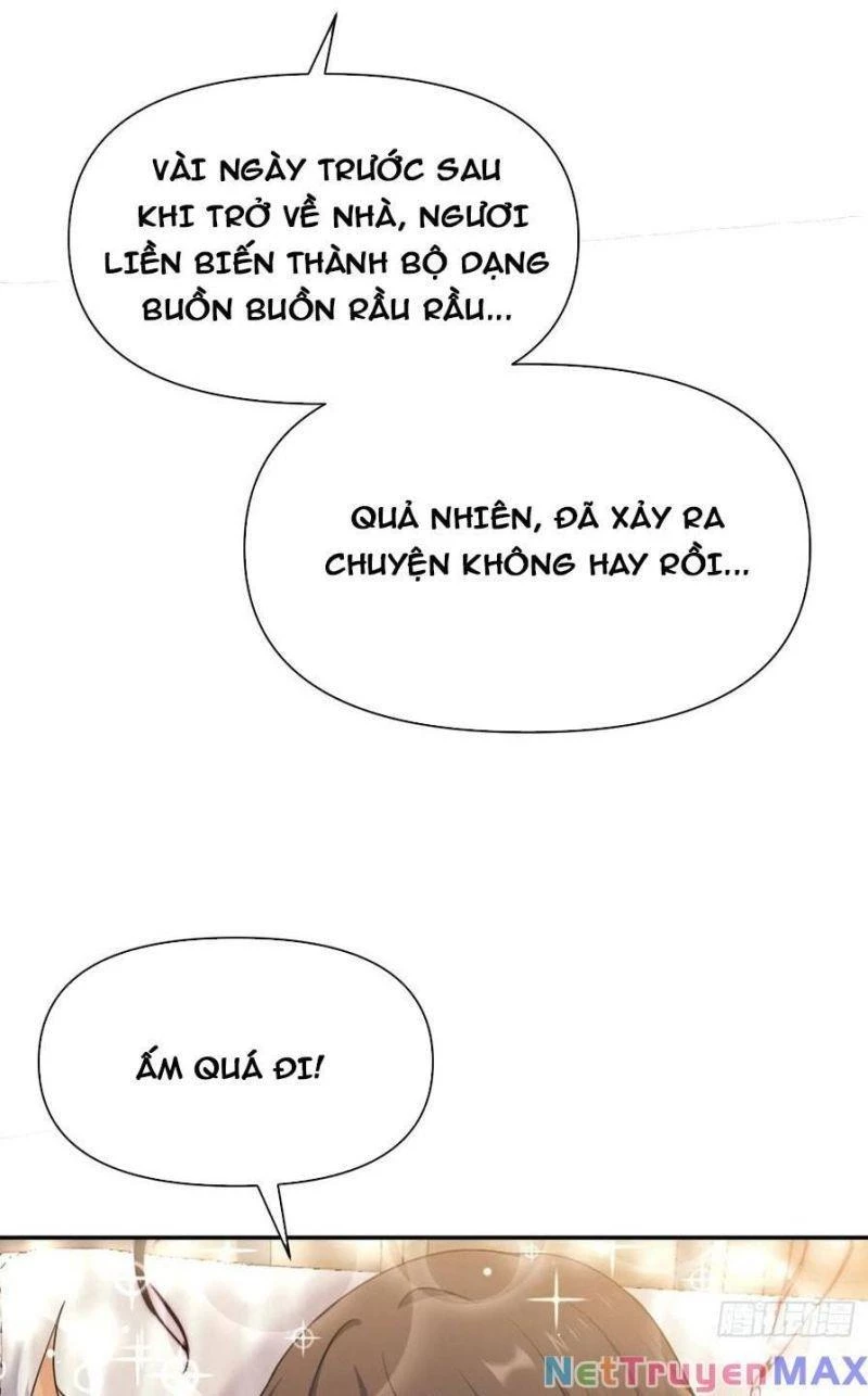 Hồng Long Dũng Giả Không Phải Người Lương Thiện Chapter 18 - 27