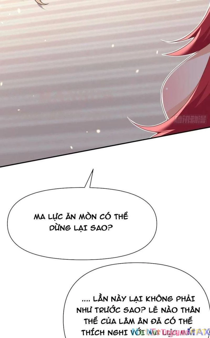 Hồng Long Dũng Giả Không Phải Người Lương Thiện Chapter 18 - 31