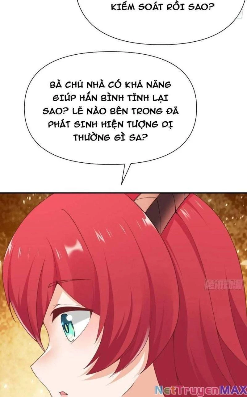 Hồng Long Dũng Giả Không Phải Người Lương Thiện Chapter 18 - 32