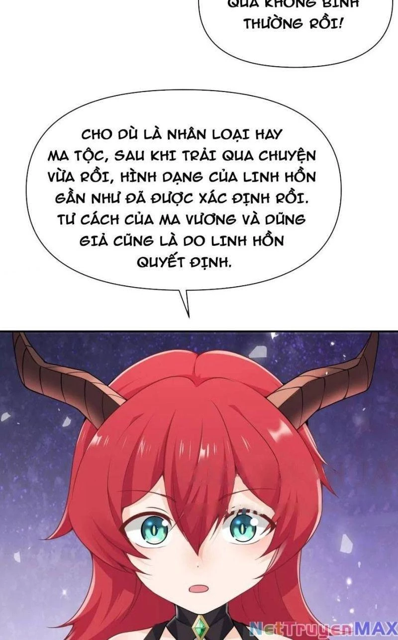 Hồng Long Dũng Giả Không Phải Người Lương Thiện Chapter 18 - 36