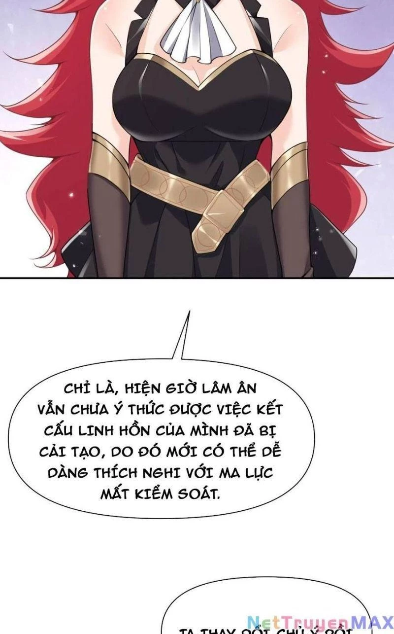 Hồng Long Dũng Giả Không Phải Người Lương Thiện Chapter 18 - 37
