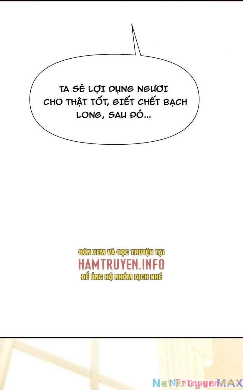 Hồng Long Dũng Giả Không Phải Người Lương Thiện Chapter 18 - 39