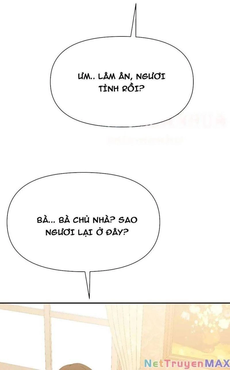 Hồng Long Dũng Giả Không Phải Người Lương Thiện Chapter 18 - 42