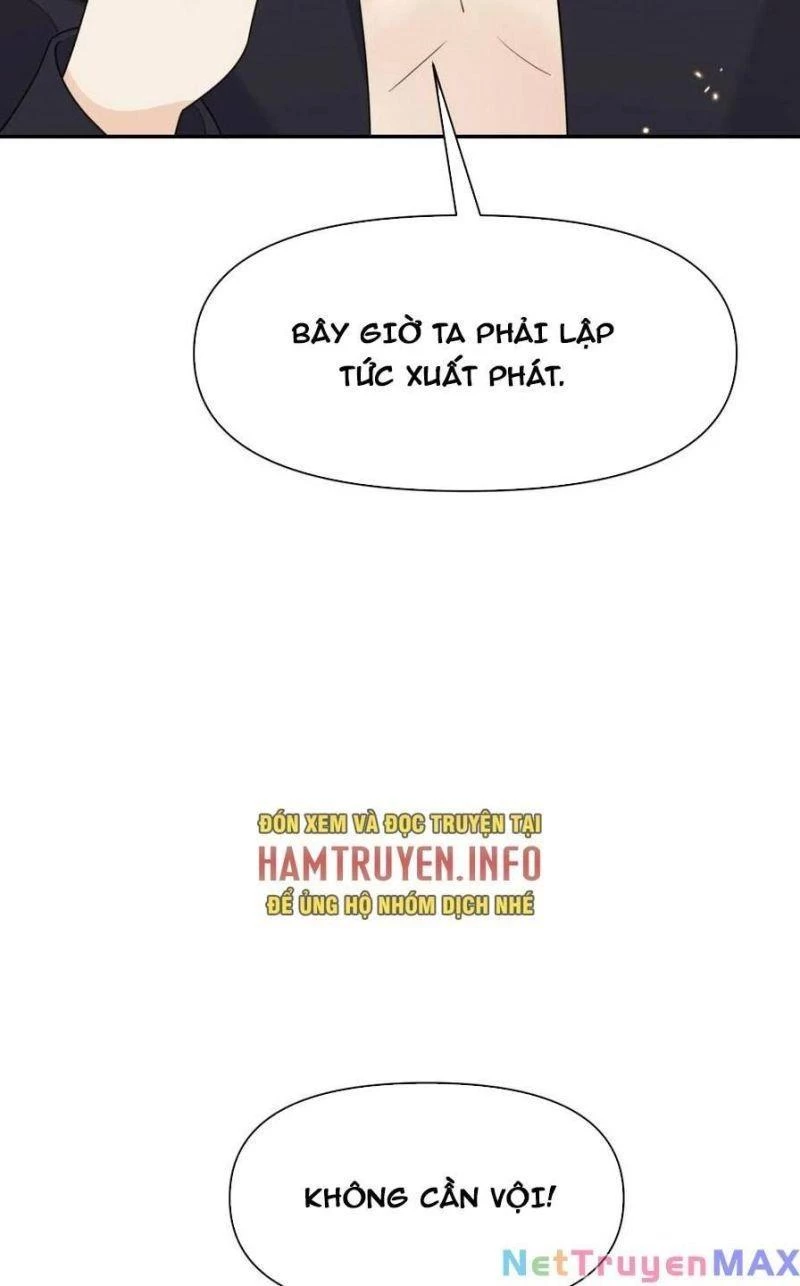 Hồng Long Dũng Giả Không Phải Người Lương Thiện Chapter 18 - 49