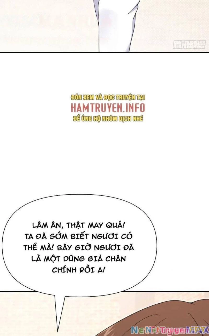 Hồng Long Dũng Giả Không Phải Người Lương Thiện Chapter 18 - 56