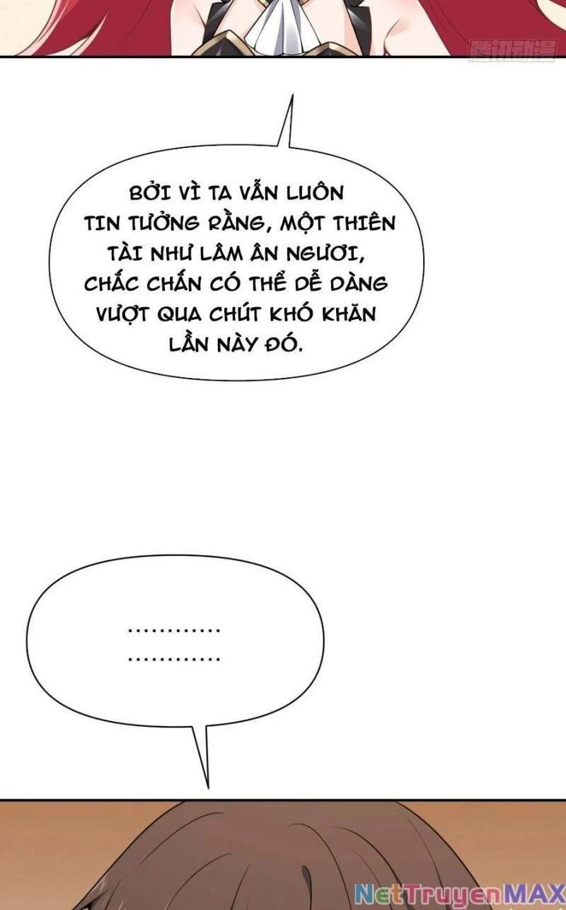 Hồng Long Dũng Giả Không Phải Người Lương Thiện Chapter 18 - 60