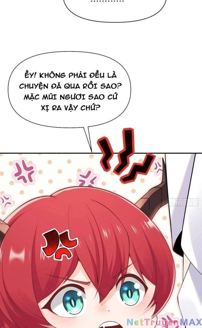 Hồng Long Dũng Giả Không Phải Người Lương Thiện Chapter 18 - 62