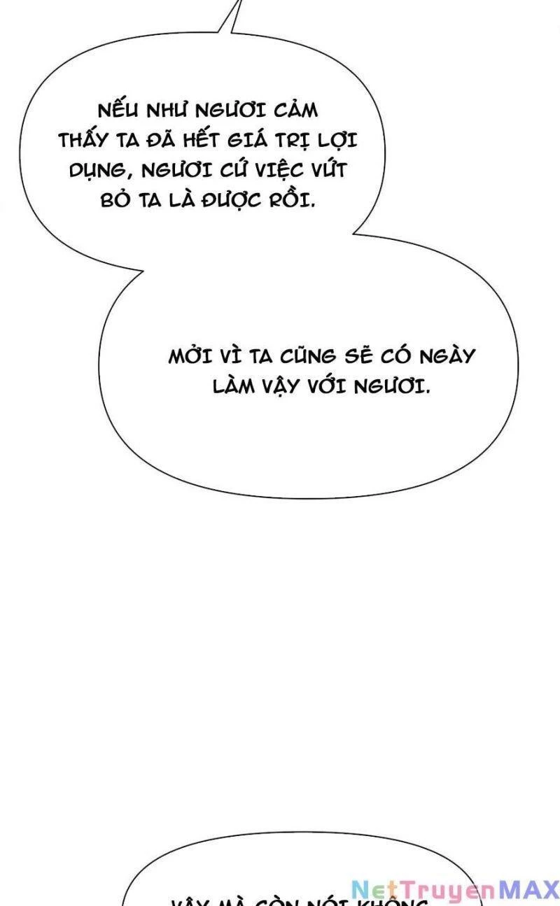 Hồng Long Dũng Giả Không Phải Người Lương Thiện Chapter 18 - 67