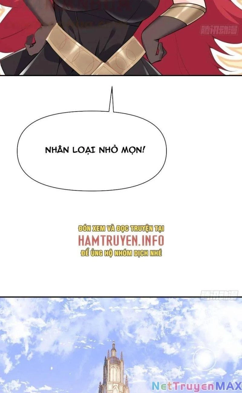 Hồng Long Dũng Giả Không Phải Người Lương Thiện Chapter 18 - 69