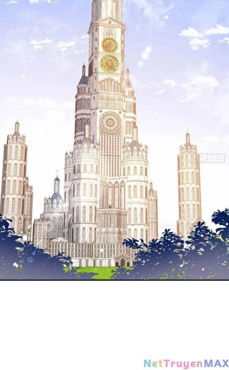 Hồng Long Dũng Giả Không Phải Người Lương Thiện Chapter 18 - 70