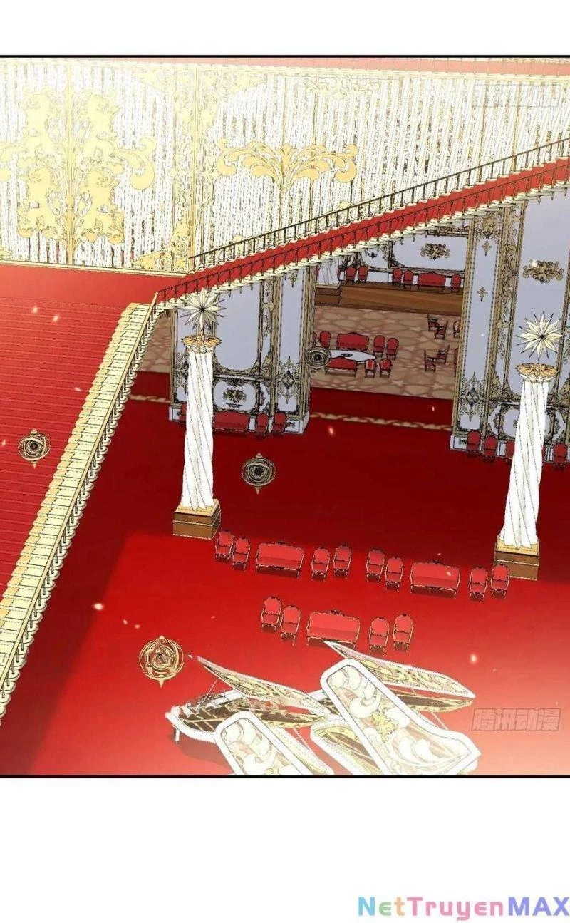 Hồng Long Dũng Giả Không Phải Người Lương Thiện Chapter 18 - 71