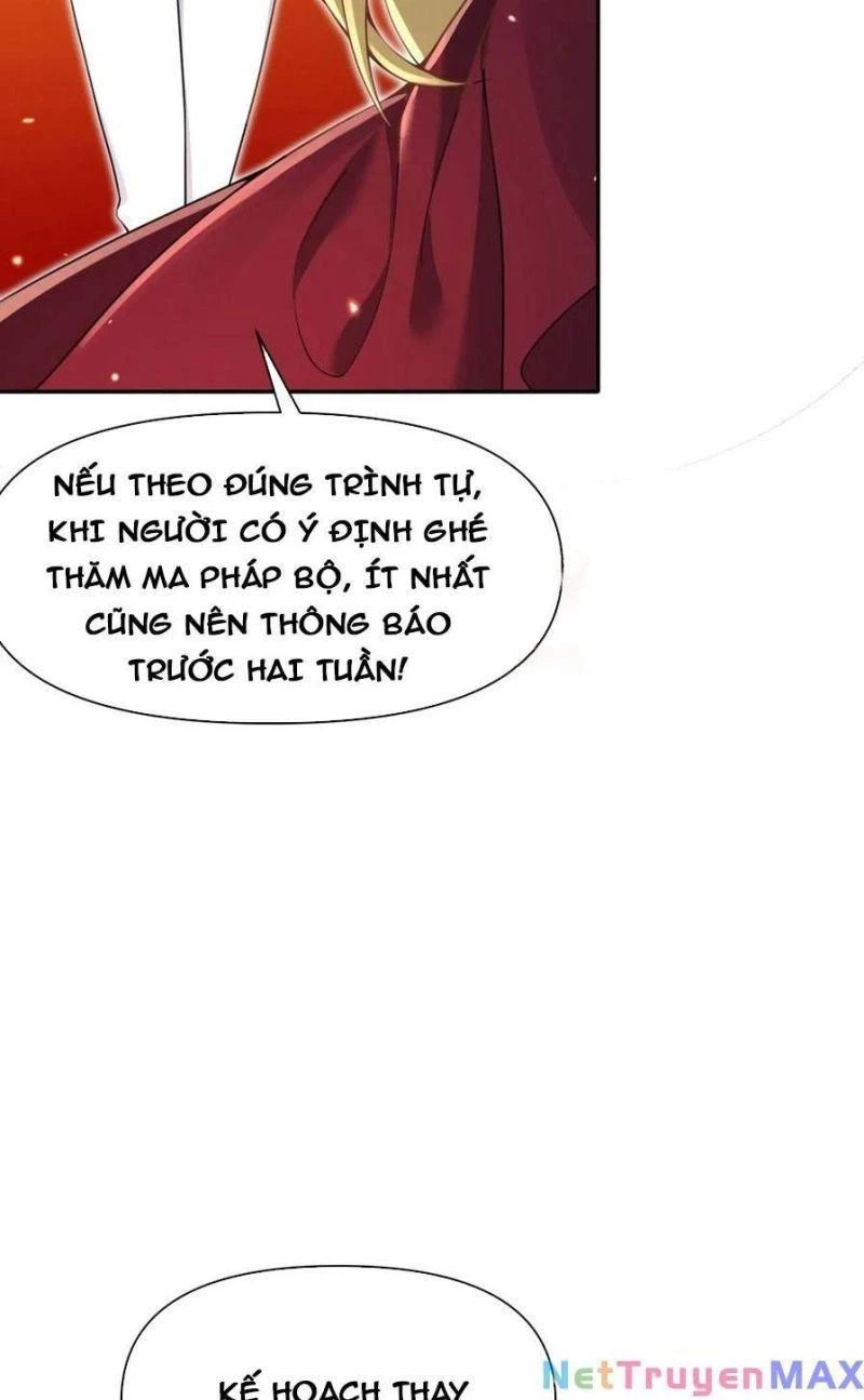 Hồng Long Dũng Giả Không Phải Người Lương Thiện Chapter 18 - 74