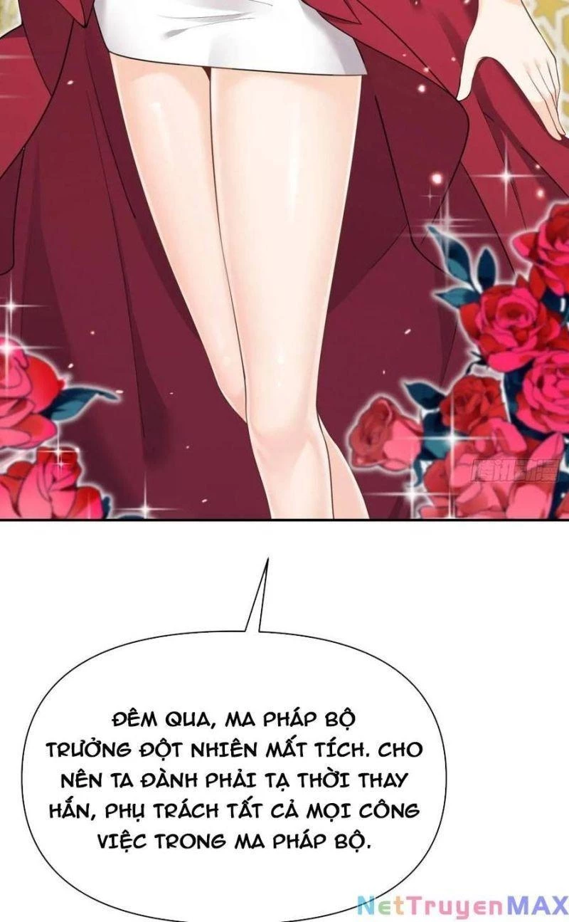 Hồng Long Dũng Giả Không Phải Người Lương Thiện Chapter 18 - 76