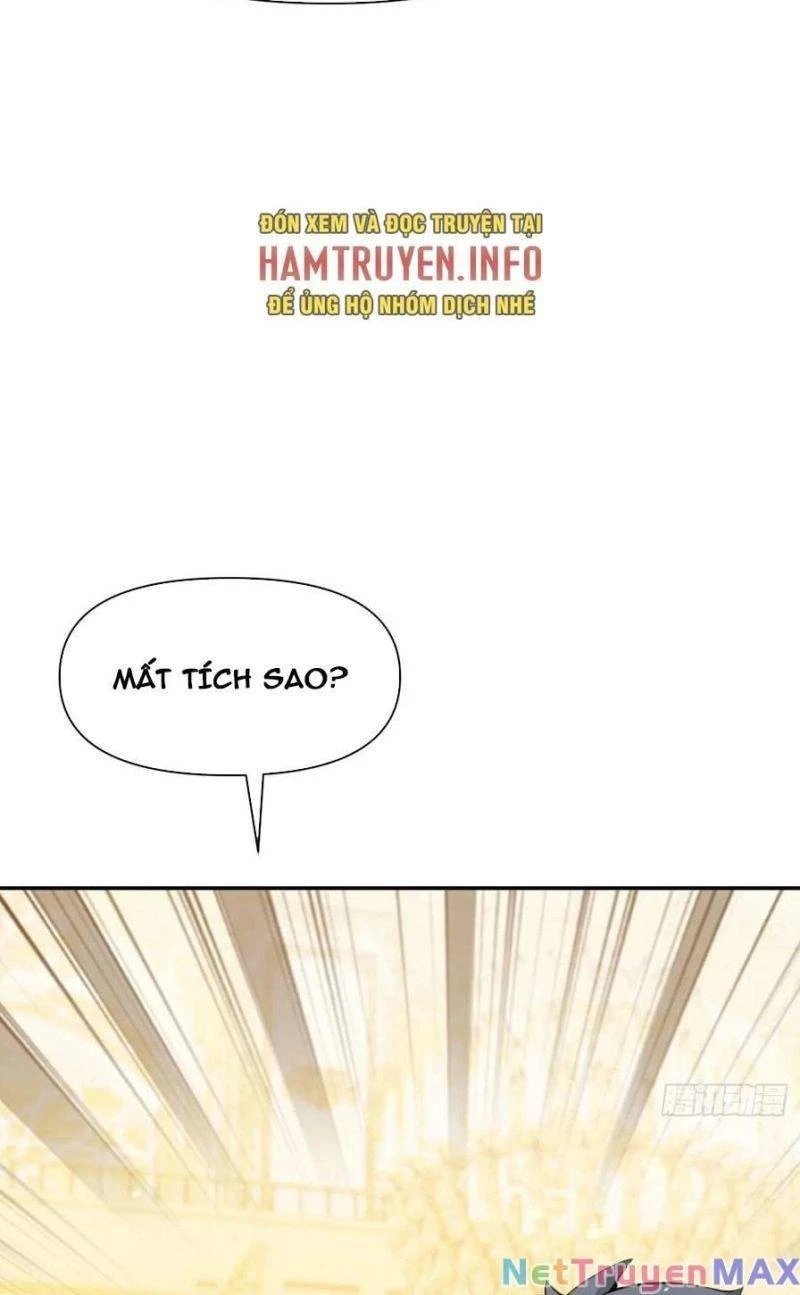 Hồng Long Dũng Giả Không Phải Người Lương Thiện Chapter 18 - 77