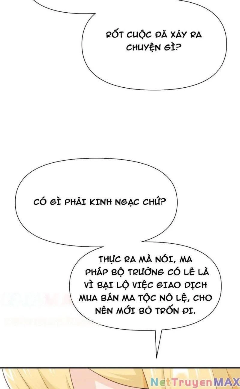 Hồng Long Dũng Giả Không Phải Người Lương Thiện Chapter 18 - 79