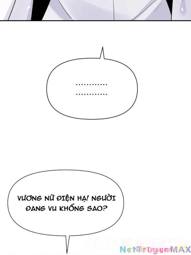Hồng Long Dũng Giả Không Phải Người Lương Thiện Chapter 18 - 85