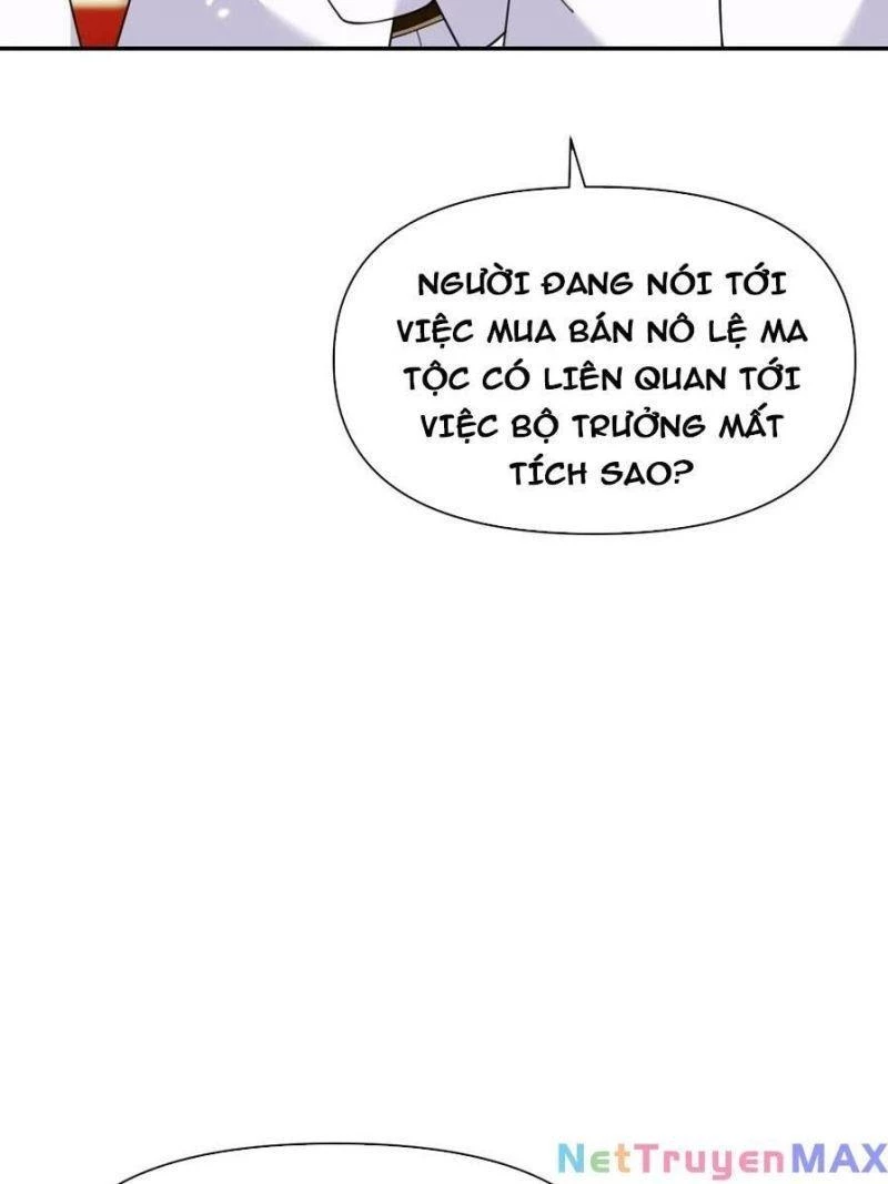Hồng Long Dũng Giả Không Phải Người Lương Thiện Chapter 18 - 87