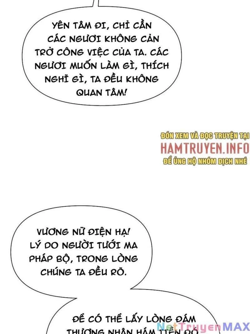 Hồng Long Dũng Giả Không Phải Người Lương Thiện Chapter 18 - 90