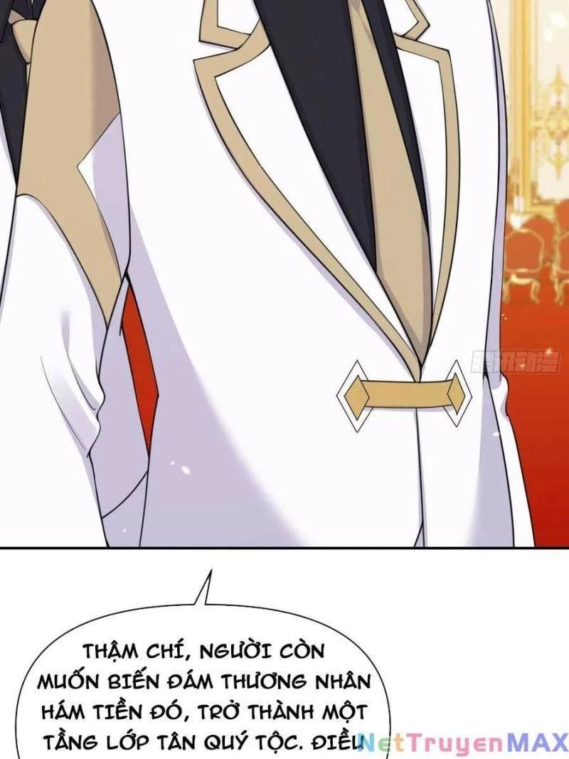 Hồng Long Dũng Giả Không Phải Người Lương Thiện Chapter 18 - 92