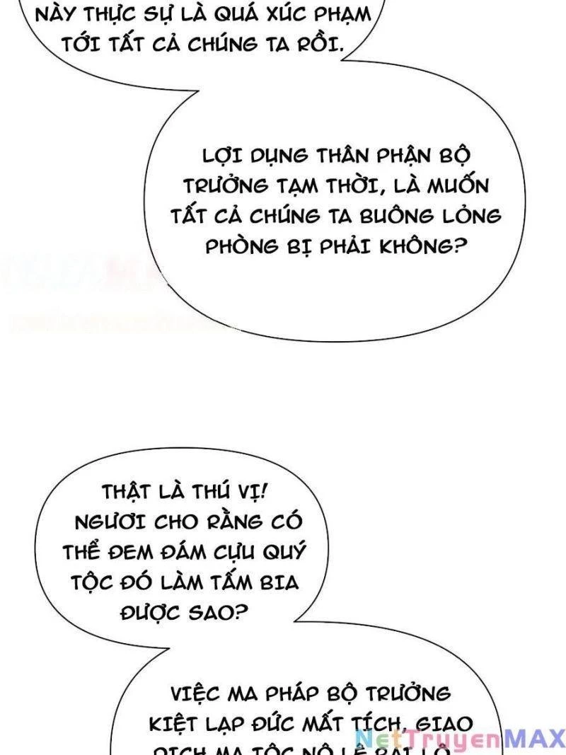 Hồng Long Dũng Giả Không Phải Người Lương Thiện Chapter 18 - 93