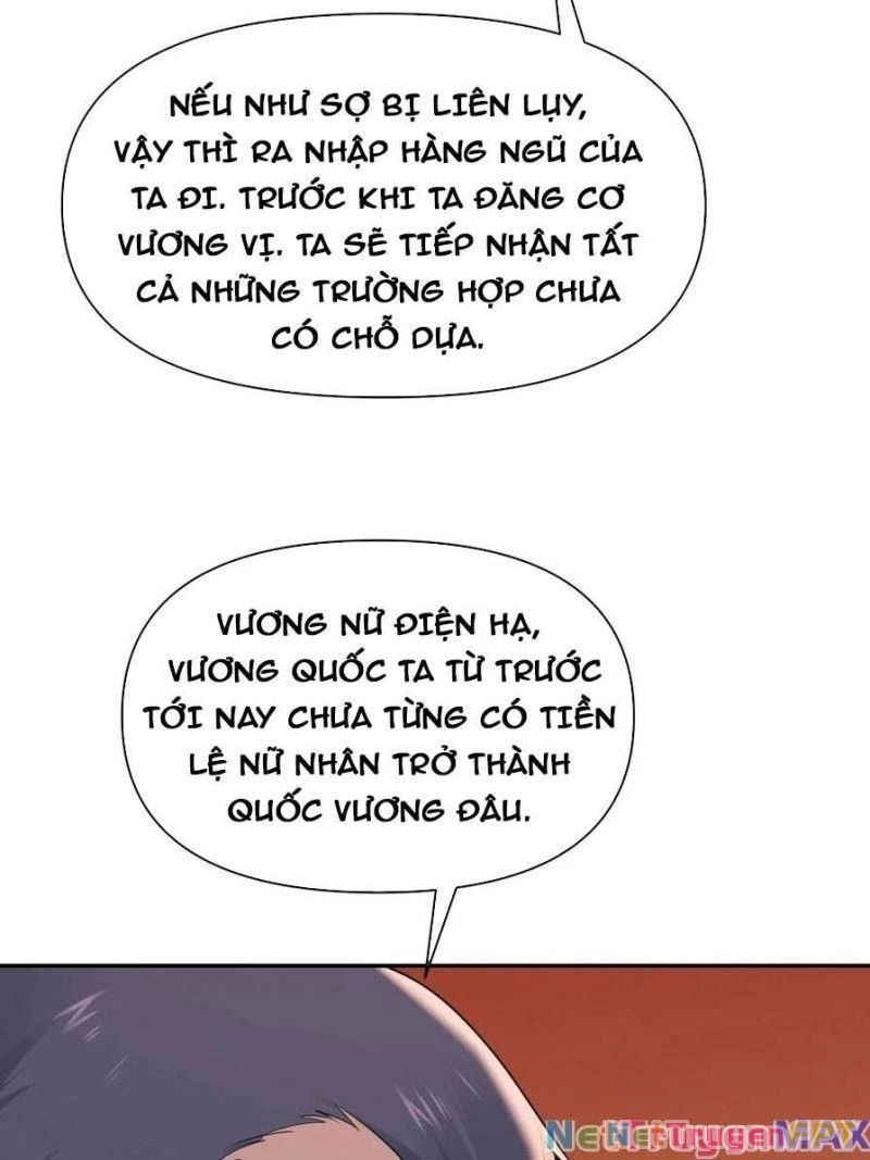 Hồng Long Dũng Giả Không Phải Người Lương Thiện Chapter 18 - 96