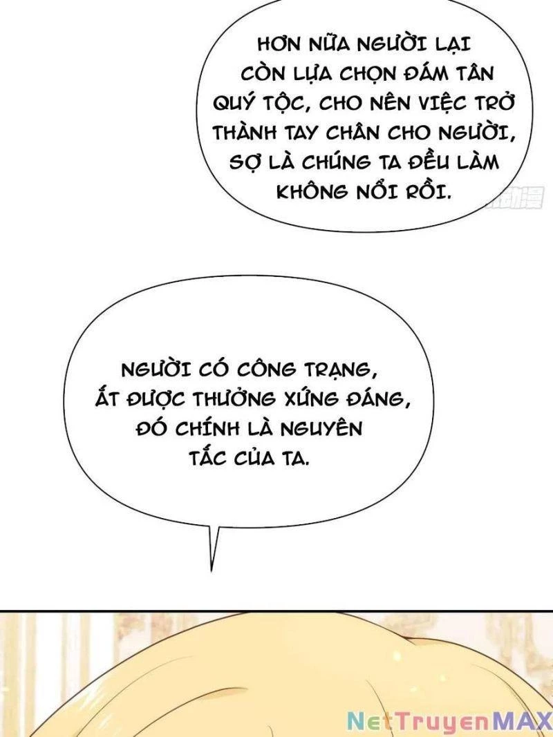 Hồng Long Dũng Giả Không Phải Người Lương Thiện Chapter 18 - 98
