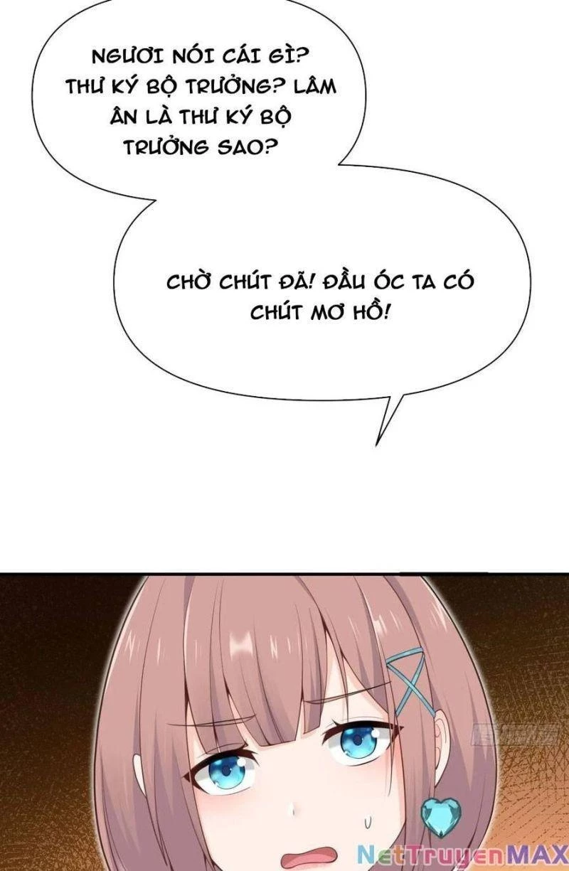 Hồng Long Dũng Giả Không Phải Người Lương Thiện Chapter 19 - 2