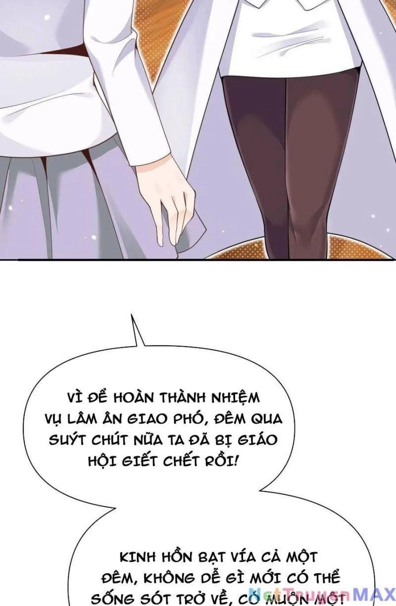 Hồng Long Dũng Giả Không Phải Người Lương Thiện Chapter 19 - 5
