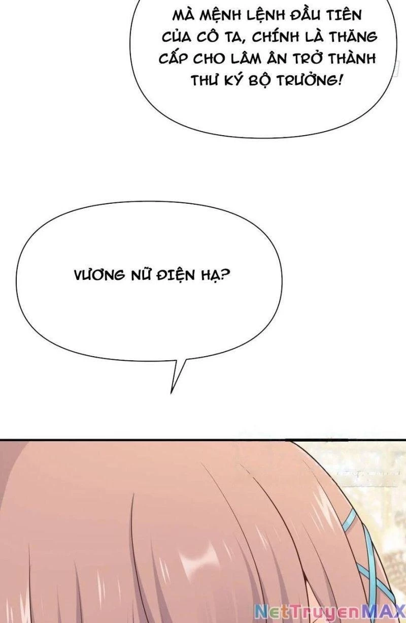 Hồng Long Dũng Giả Không Phải Người Lương Thiện Chapter 19 - 8