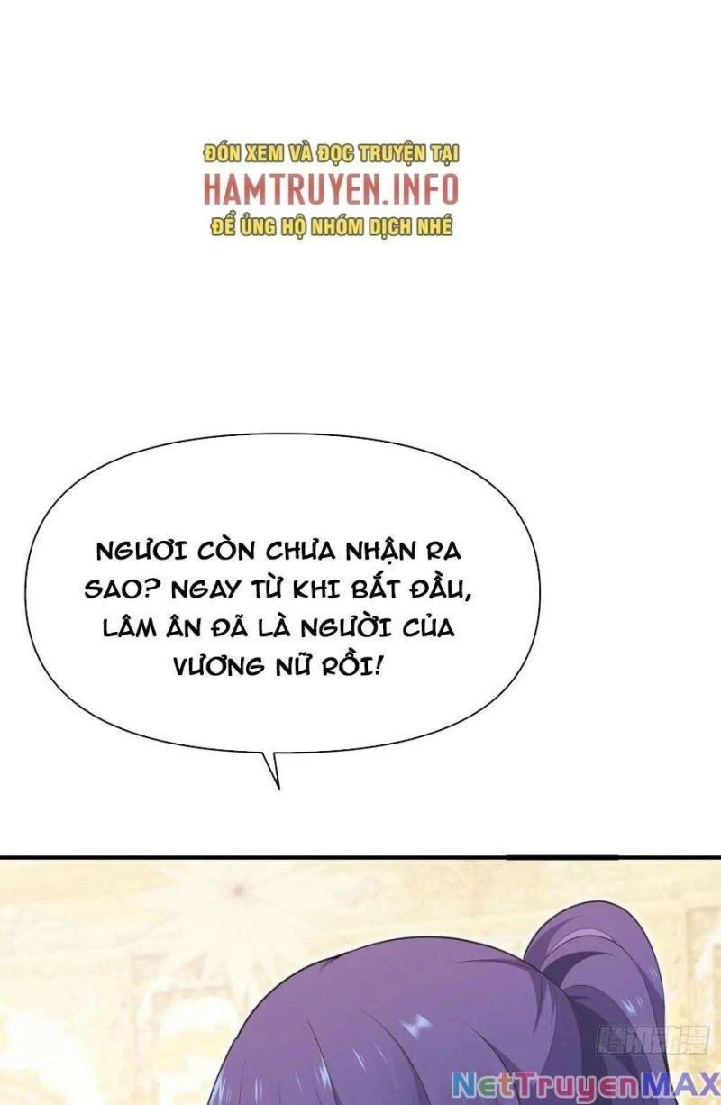 Hồng Long Dũng Giả Không Phải Người Lương Thiện Chapter 19 - 10
