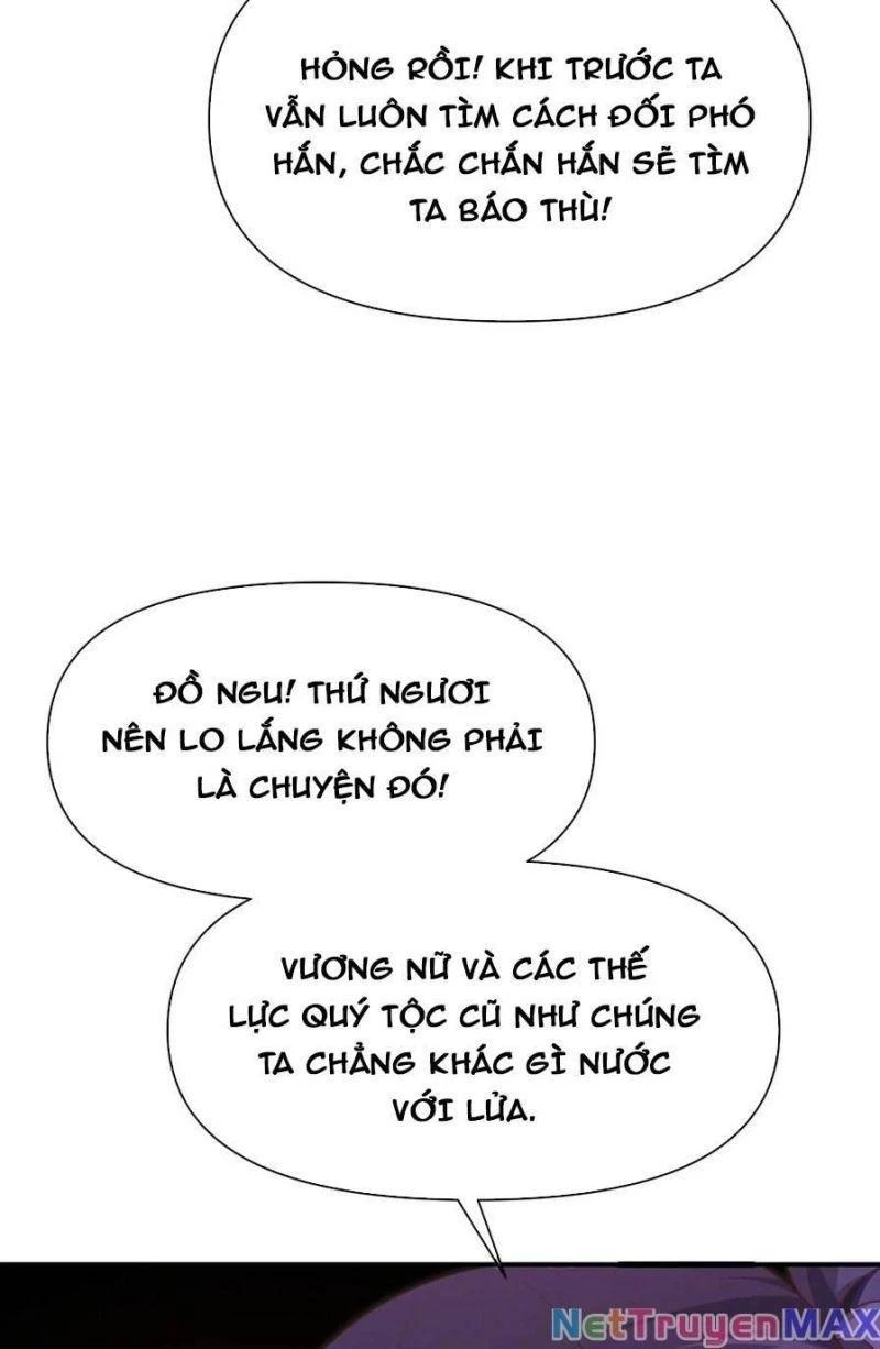 Hồng Long Dũng Giả Không Phải Người Lương Thiện Chapter 19 - 14