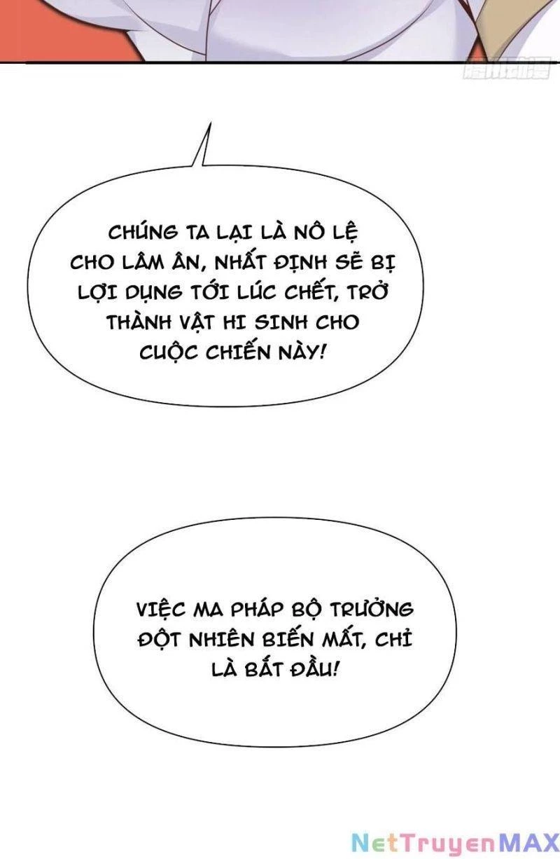 Hồng Long Dũng Giả Không Phải Người Lương Thiện Chapter 19 - 16