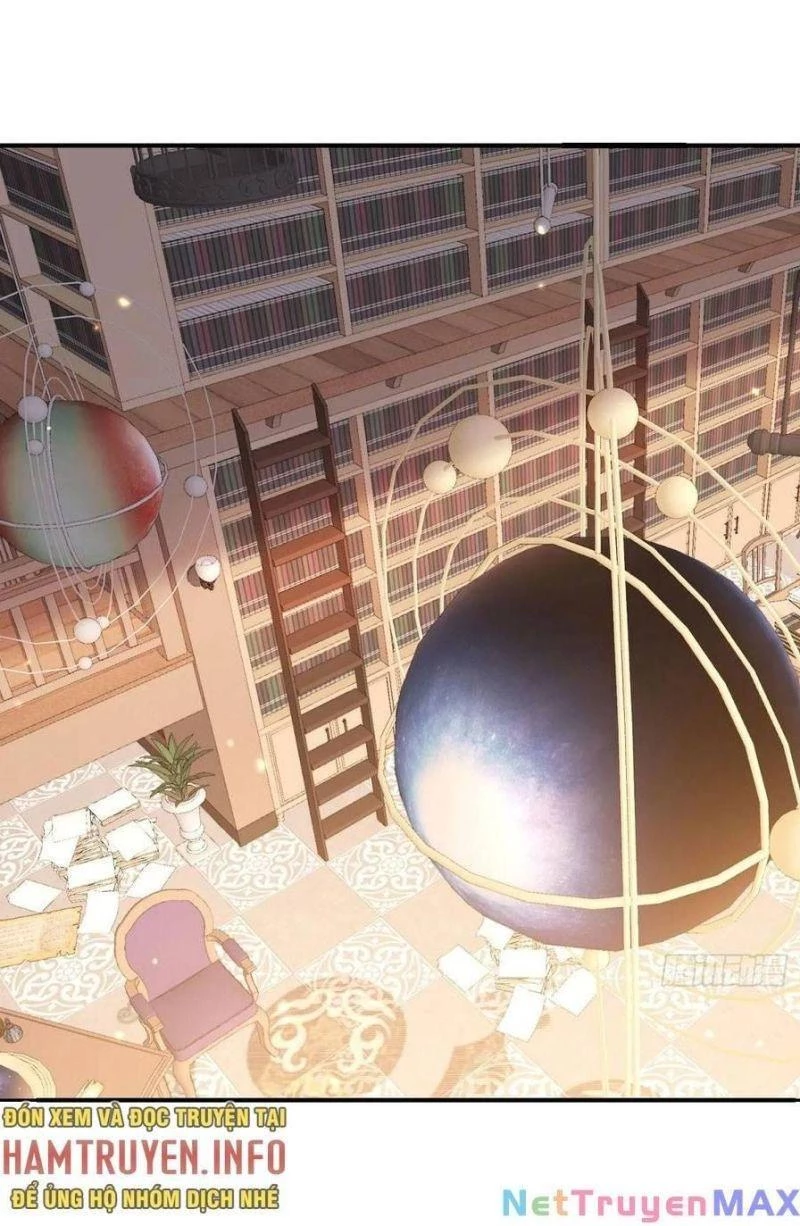 Hồng Long Dũng Giả Không Phải Người Lương Thiện Chapter 19 - 17