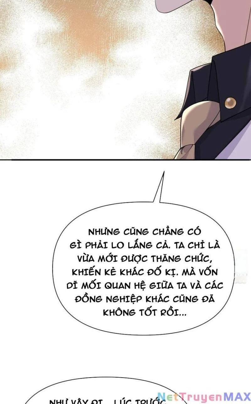 Hồng Long Dũng Giả Không Phải Người Lương Thiện Chapter 19 - 27