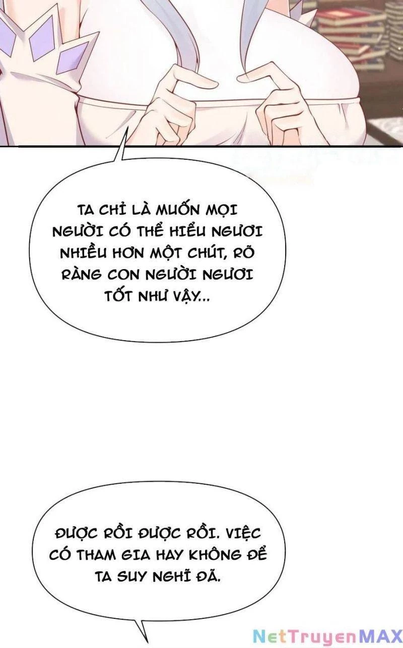 Hồng Long Dũng Giả Không Phải Người Lương Thiện Chapter 19 - 33