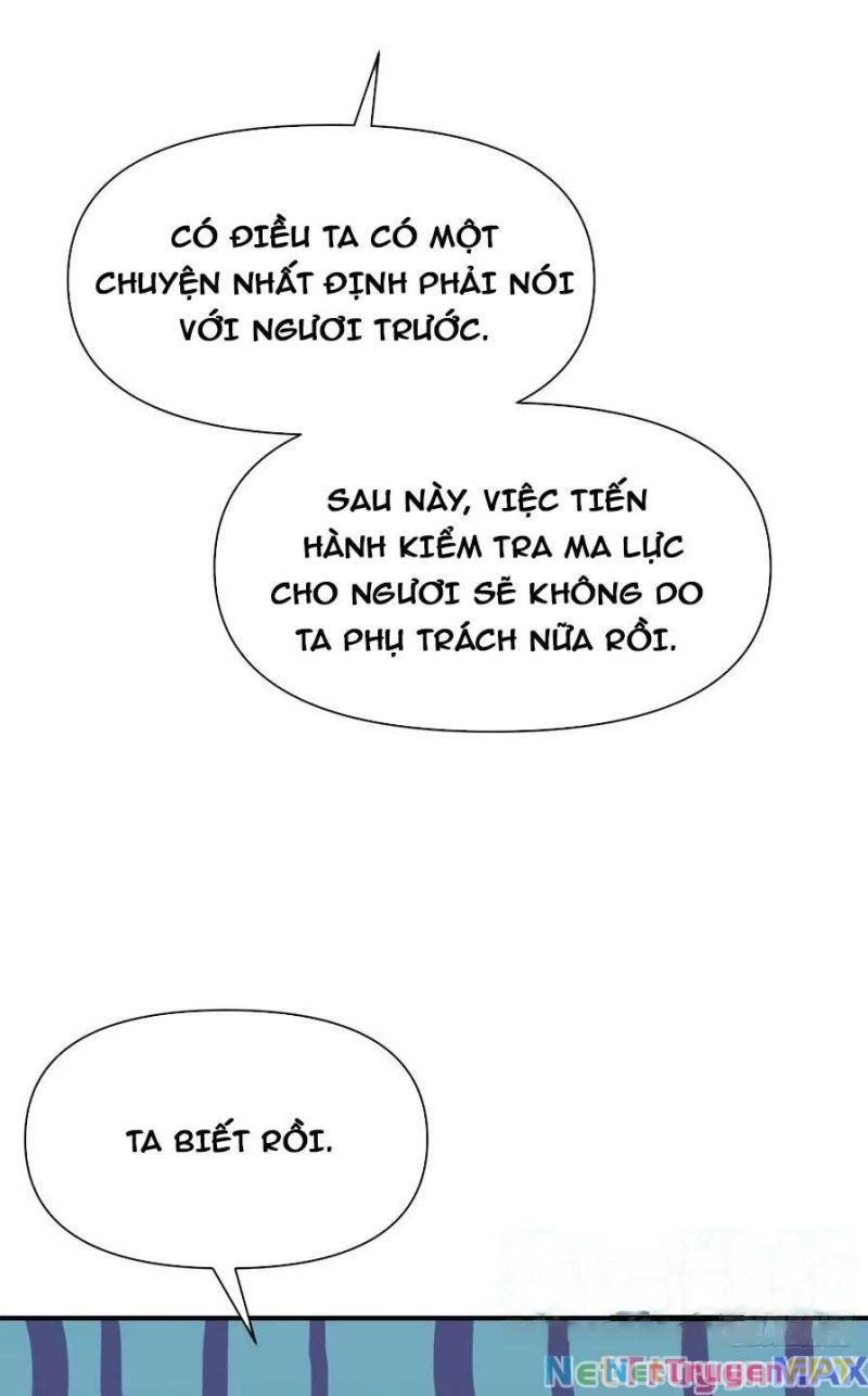 Hồng Long Dũng Giả Không Phải Người Lương Thiện Chapter 19 - 35