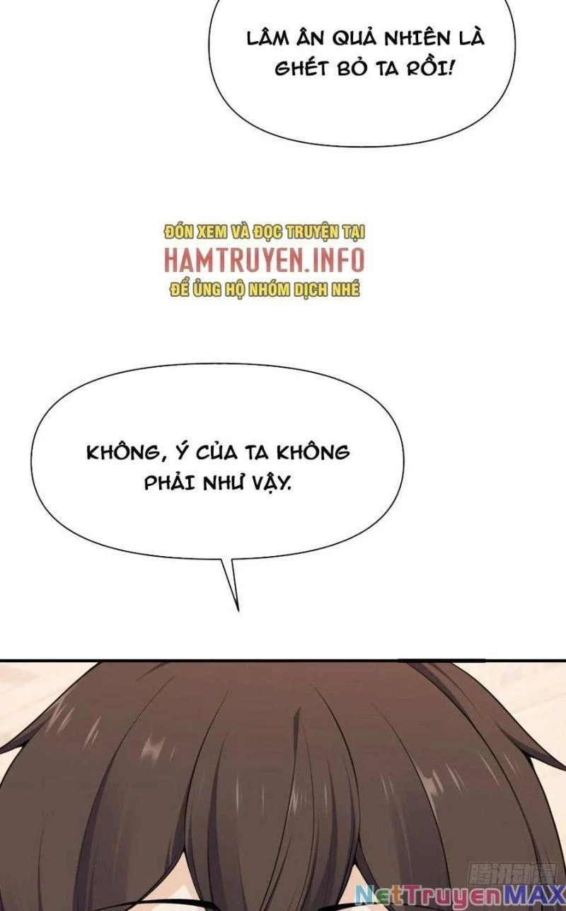 Hồng Long Dũng Giả Không Phải Người Lương Thiện Chapter 19 - 37