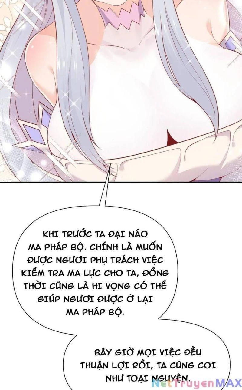 Hồng Long Dũng Giả Không Phải Người Lương Thiện Chapter 19 - 40